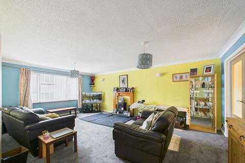 undefined, Hooper Court, Liskeard PL14