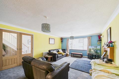 undefined, Hooper Court, Liskeard PL14