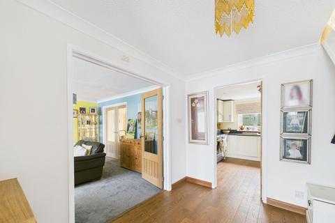 undefined, Hooper Court, Liskeard PL14