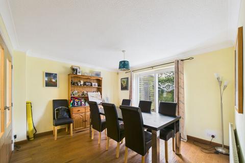 undefined, Hooper Court, Liskeard PL14