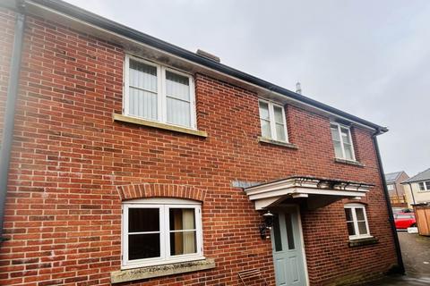undefined, Pitchford Lane, Neath SA10