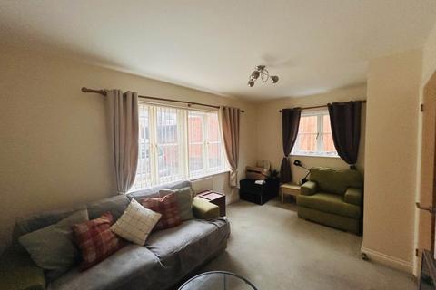 undefined, Pitchford Lane, Neath SA10