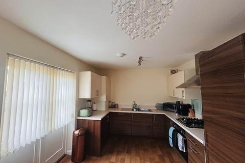 undefined, Pitchford Lane, Neath SA10