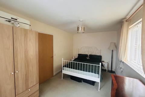 undefined, Pitchford Lane, Neath SA10