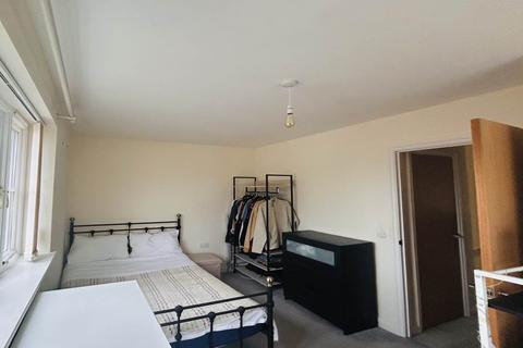 undefined, Pitchford Lane, Neath SA10