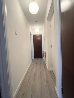 undefined, Albert Road, London SE25