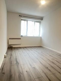 undefined, Albert Road, London SE25