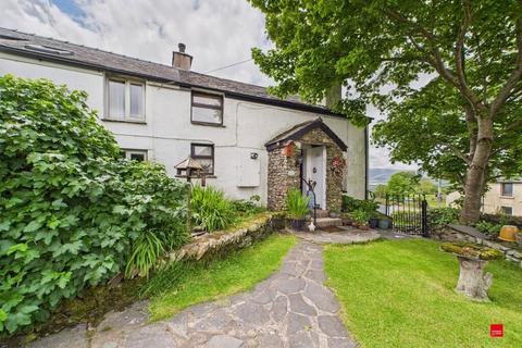 undefined, Beanthwaite, Kirkby-in-Furness, Cumbria, LA17 7XT