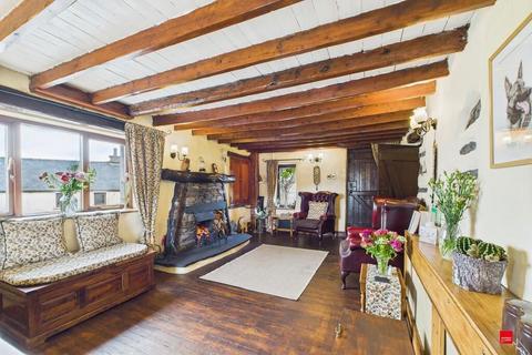 undefined, Beanthwaite, Kirkby-in-Furness, Cumbria, LA17 7XT