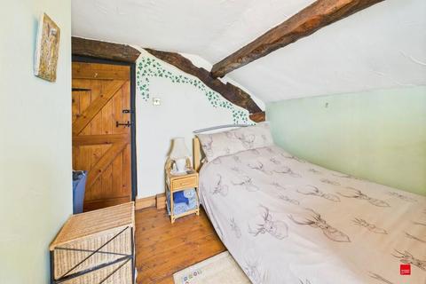 undefined, Beanthwaite, Kirkby-in-Furness, Cumbria, LA17 7XT