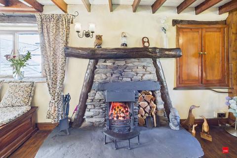 undefined, Beanthwaite, Kirkby-in-Furness, Cumbria, LA17 7XT