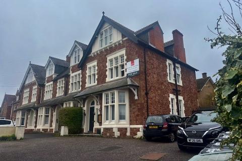 undefined, Townsend Road, Minehead TA24