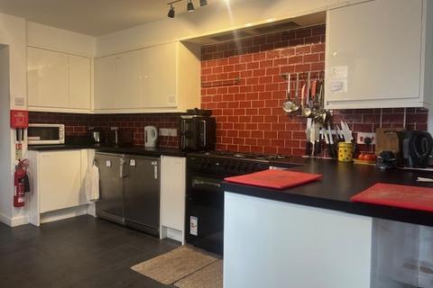 undefined, Townsend Road, Minehead TA24