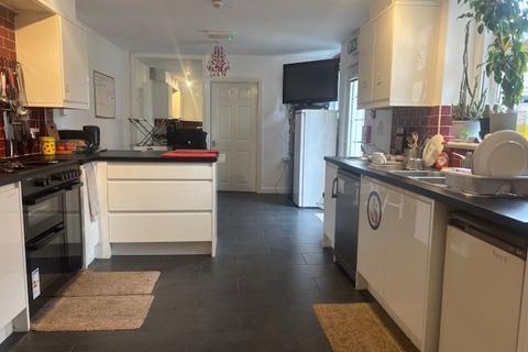 undefined, Townsend Road, Minehead TA24