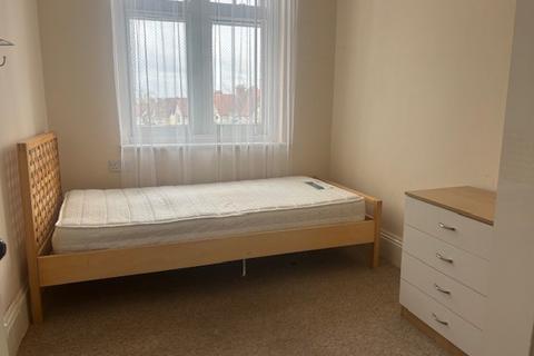 undefined, Townsend Road, Minehead TA24
