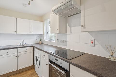 undefined, Hellyer Way, Bourne End, SL8