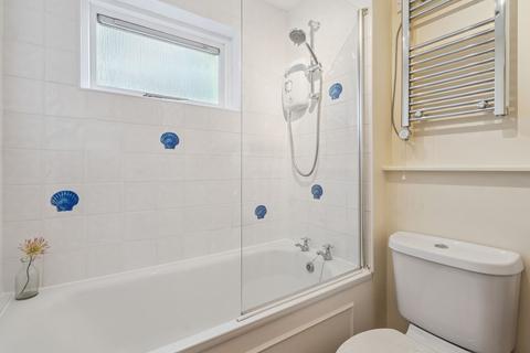 undefined, Hellyer Way, Bourne End, SL8
