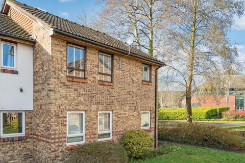 undefined, Hellyer Way, Bourne End, SL8