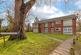 Hatfield Road, St. Albans