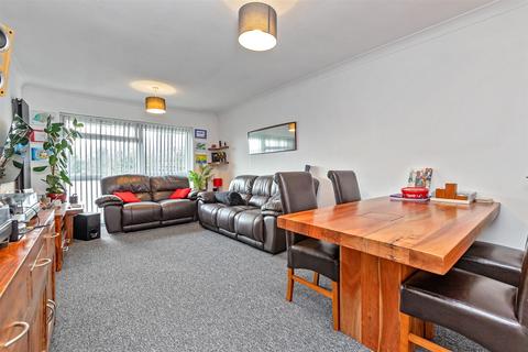 undefined, Hatfield Road, St. Albans