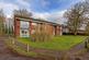 Additional image 13 of Hatfield Road, St. Albans