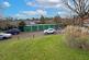 Additional image 15 of Hatfield Road, St. Albans