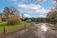 Additional image 19 of Hatfield Road, St. Albans