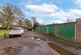 Additional image 20 of Hatfield Road, St. Albans