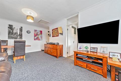 undefined, Hatfield Road, St. Albans