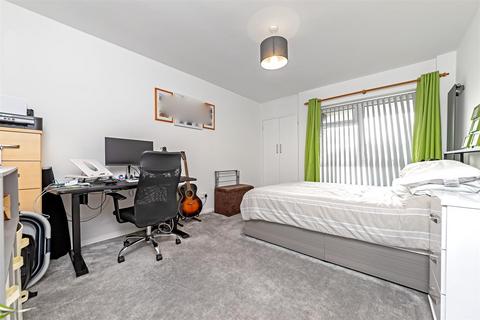 undefined, Hatfield Road, St. Albans
