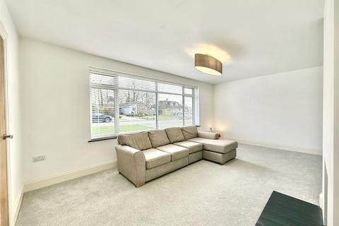 3 bedroom bungalow for sale, Braemar Drive, Christchurch BH23