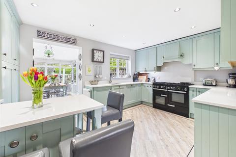 undefined, Humphreys Close, Randwick, Stroud, Gloucestershire, GL5