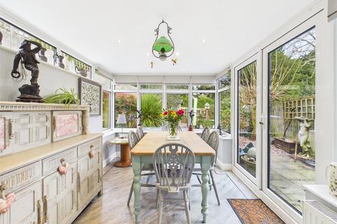undefined, Humphreys Close, Randwick, Stroud, Gloucestershire, GL5