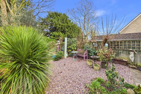 undefined, Humphreys Close, Randwick, Stroud, Gloucestershire, GL5