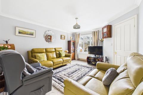 undefined, Humphreys Close, Randwick, Stroud, Gloucestershire, GL5