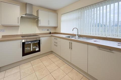 undefined, Wings Road, Lakenheath