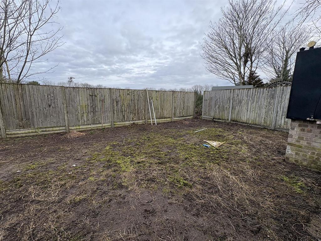 Garden.jpg