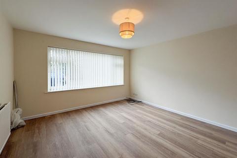 undefined, Wings Road, Lakenheath