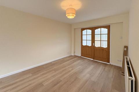 undefined, Wings Road, Lakenheath