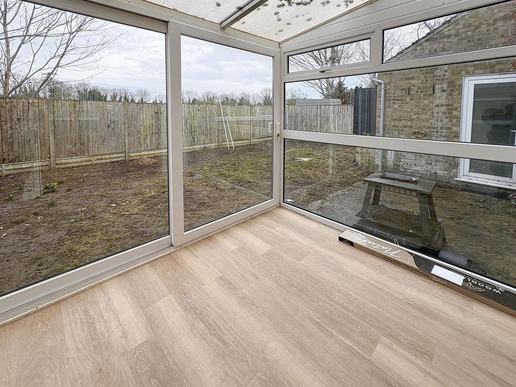 Conservatory.jpg
