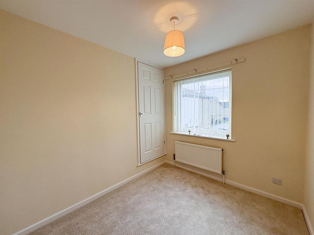 Bedroom 3.jpg