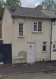 undefined, 70 Lincoln Road, Acocks Green, Birmingham, West Midlands, B27 6NX