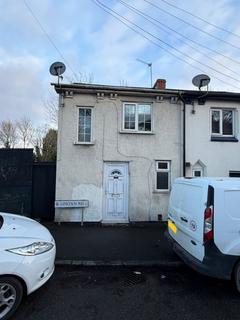 undefined, 70 Lincoln Road, Acocks Green, Birmingham, West Midlands, B27 6NX