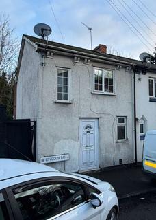 undefined, 70 Lincoln Road, Acocks Green, Birmingham, West Midlands, B27 6NX