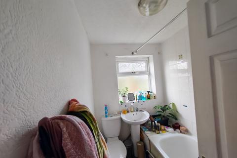 undefined, 70 Lincoln Road, Acocks Green, Birmingham, West Midlands, B27 6NX