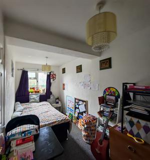 undefined, 70 Lincoln Road, Acocks Green, Birmingham, West Midlands, B27 6NX