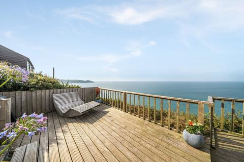 undefined, Freathy, Whitsand Bay PL10