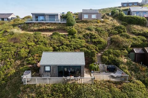 undefined, Freathy, Whitsand Bay PL10