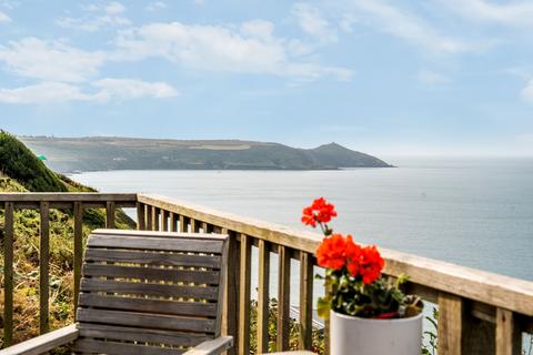 undefined, Freathy, Whitsand Bay PL10