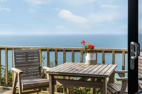 undefined, Freathy, Whitsand Bay PL10